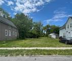 182 Courtland Avenue - Photo 1