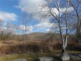  Cooney Road - Photo 2