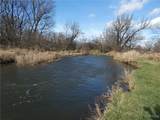  Cooney Road - Photo 3