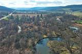  Cooney Road - Photo 4
