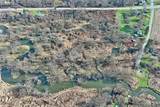  Cooney Road - Photo 8