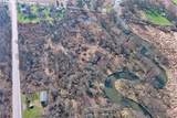  Cooney Road - Photo 9
