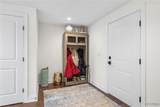 107 California Drive - Photo 10