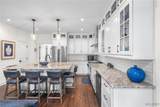 107 California Drive - Photo 19