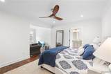 107 California Drive - Photo 29