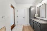 107 California Drive - Photo 9