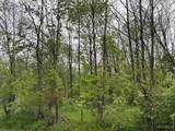 0 Sierk Road - Photo 1