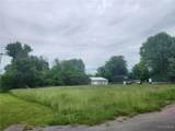 2991 Lockport Olcott Road - Photo 1