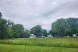 2991 Lockport Olcott Road - Photo 2