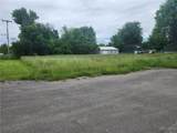 2991 Lockport Olcott Road - Photo 3