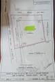 2991 Lockport Olcott Road - Photo 4