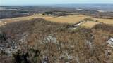 VL Kellogg Hill Road - Photo 18