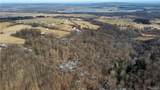 VL Kellogg Hill Road - Photo 20