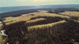 VL Kellogg Hill Road - Photo 22