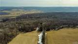 VL Kellogg Hill Road - Photo 4