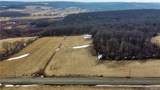 VL Kellogg Hill Road - Photo 9