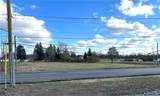 6050 Broadway Street - Photo 1