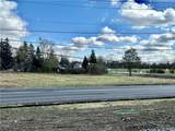 6050 Broadway Street - Photo 2