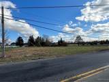 6050 Broadway Street - Photo 3