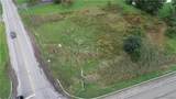 6050 Broadway Street - Photo 7