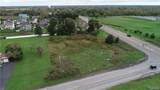 6050 Broadway Street - Photo 8