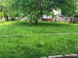 215 58th Street - Photo 1