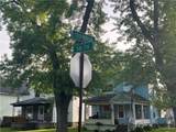 215 58th Street - Photo 2