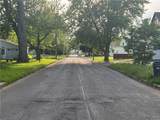 215 58th Street - Photo 3