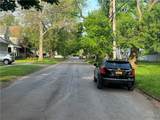 215 58th Street - Photo 4
