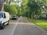 215 58th Street - Photo 5