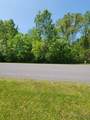 VL Fuller Road - Photo 1