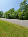 VL Fuller Road - Photo 2