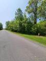 VL Fuller Road - Photo 3