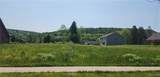 24 Fillmore Drive - Photo 4