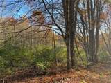 Lot 45 Mcdonald Road - Photo 7