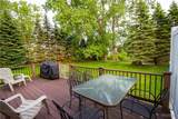17 Apollo Drive - Photo 32