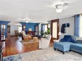 4 Park Road - Photo 11