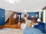 4 Park Road - Photo 12