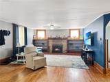 4 Park Road - Photo 14