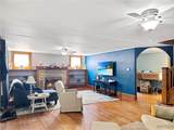 4 Park Road - Photo 15
