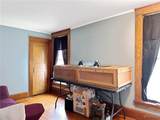 4 Park Road - Photo 16