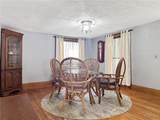4 Park Road - Photo 17