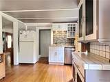 4 Park Road - Photo 18