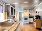 4 Park Road - Photo 19