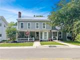 4 Park Road - Photo 2