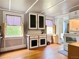 4 Park Road - Photo 20