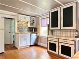 4 Park Road - Photo 21
