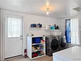 4 Park Road - Photo 22