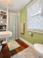 4 Park Road - Photo 23