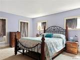 4 Park Road - Photo 24